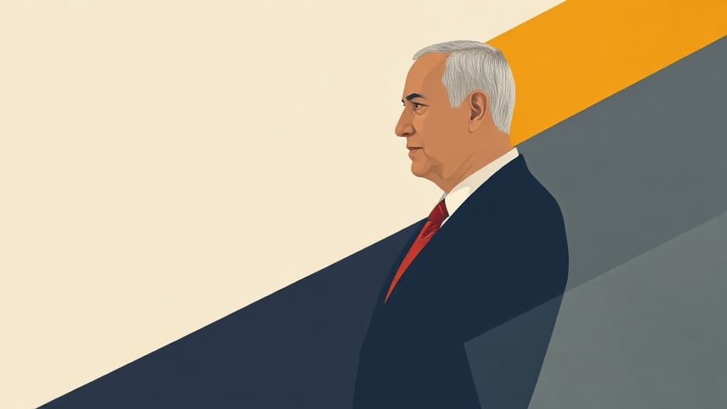 Netanyahu Plans to Abolish Likud Primaries and Form a Screening Committee