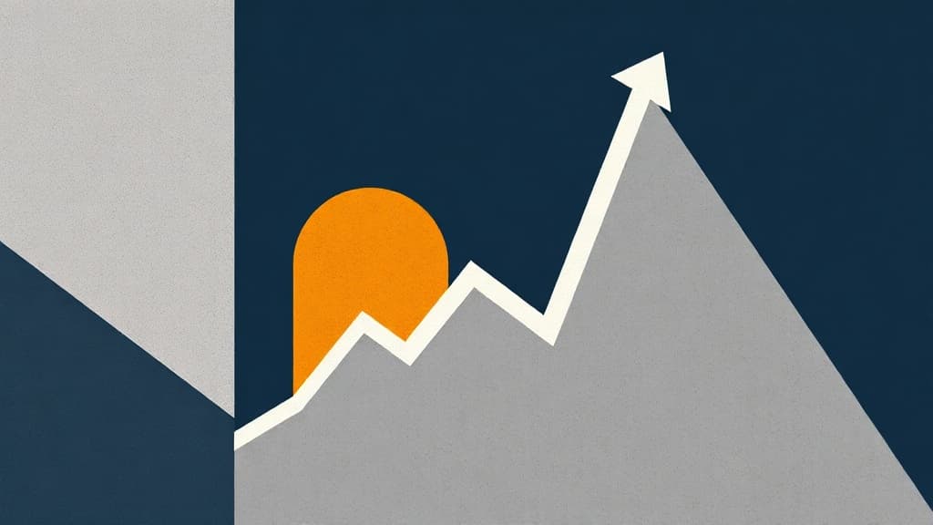 After the Positive Jobs Report, Markets Put a 100% Chance on a U.S. Rate Hike This Year