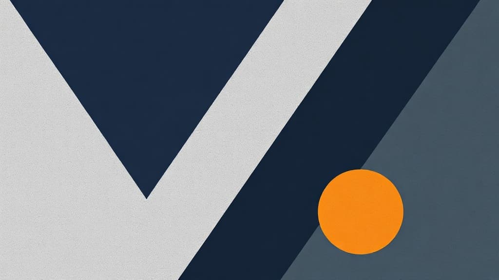 The “Trillion Dollar Opportunity” Article That Helped Israeli Startup Jdify Raise $24 Million