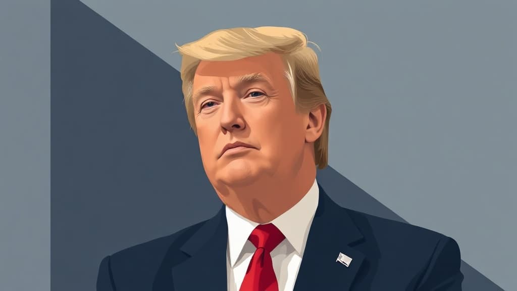Trump: “I don’t know whether Netanyahu wants to keep running in elections”; PM: I will run