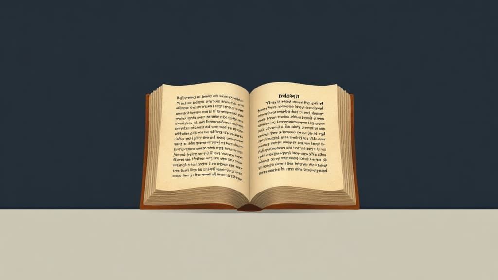 Lost Rashbam Commentary Discovered in Moscow Library Archives