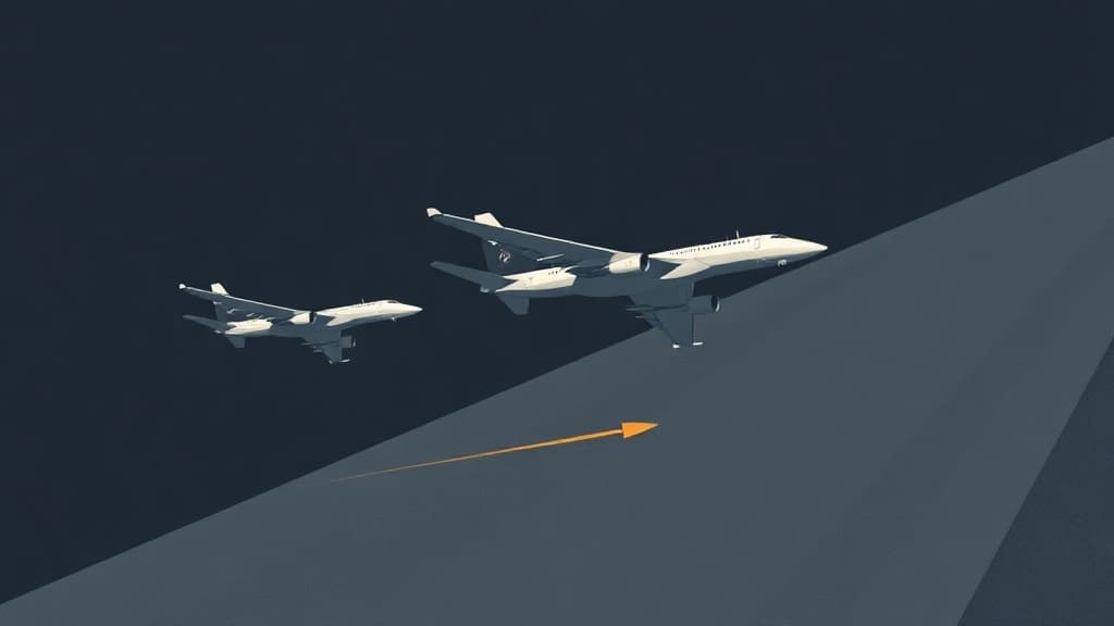 Turkey Allegedly Tried to Disrupt European Defense Ministers’ Planes Ahead of Cyprus Deal