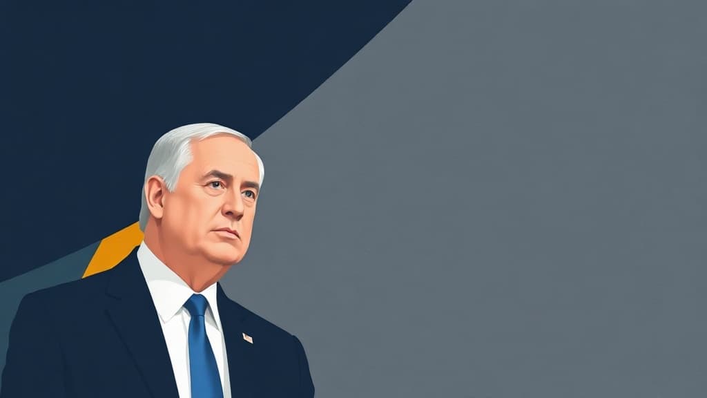 Concern in Likud: Eroding Support for Trump in Israel Could Affect the Campaign