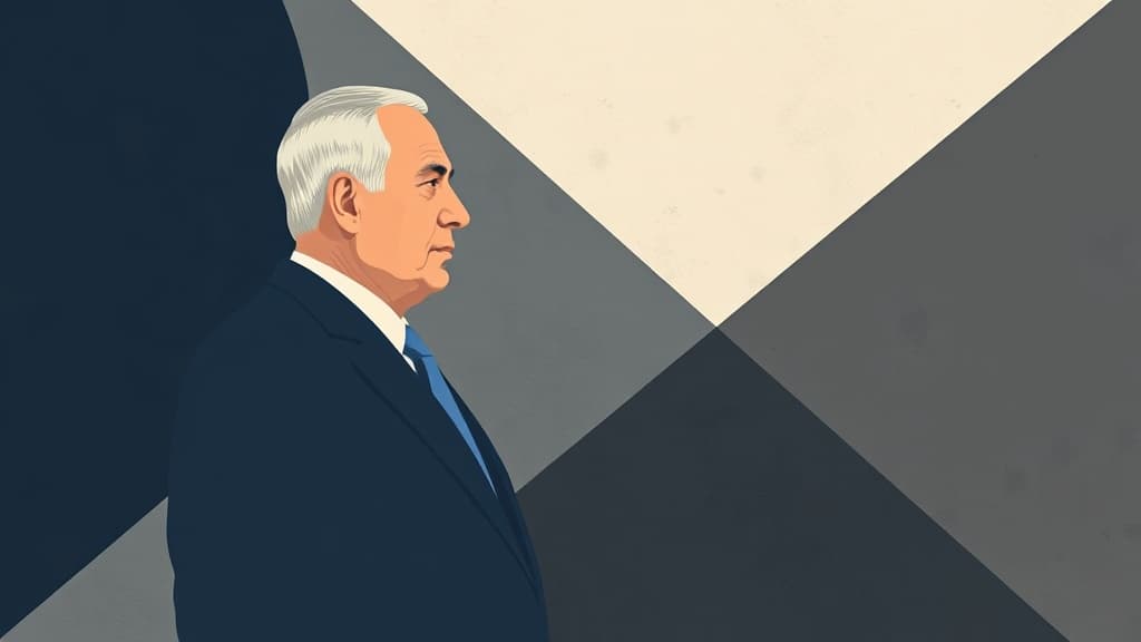 Netanyahu Responds to Erdogan: "An Antisemitic Tyrant Who Oppresses His People, the Last One Who Can Lecture Us"