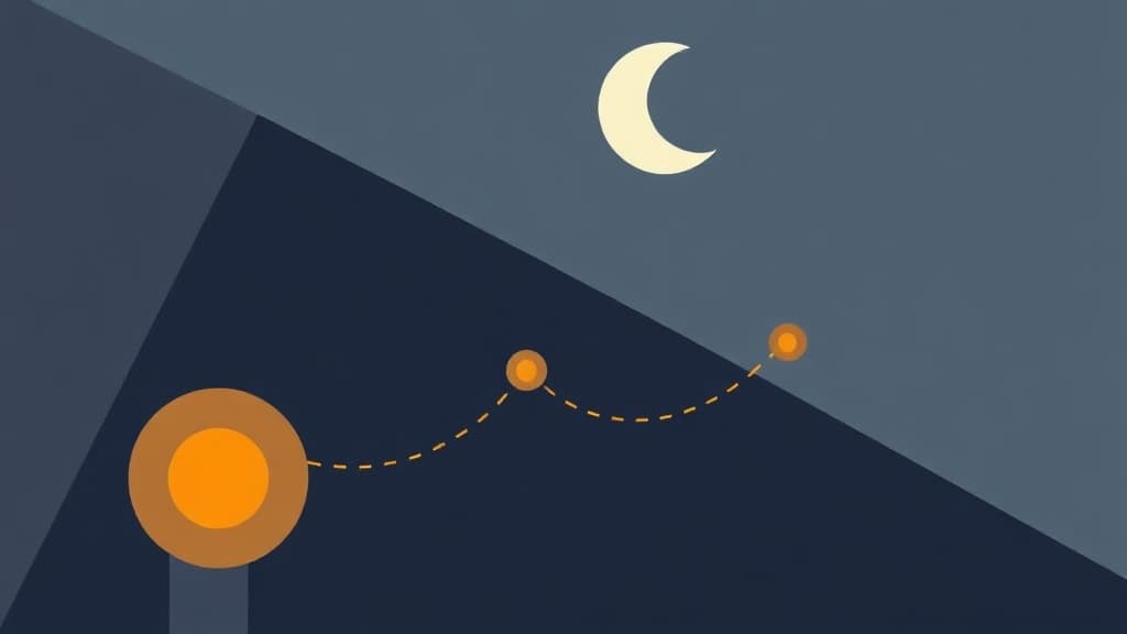 Eating at Night? A Medical Reason You May Want to Stop
