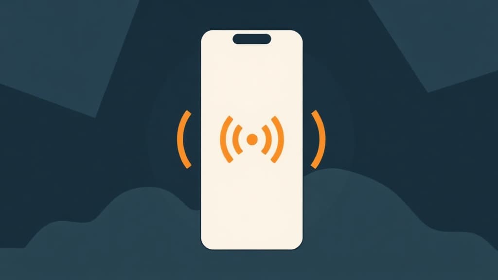 “It Sounds Like I Finished a Level in Mario”: The New Home Front Command Alert Tone Takes Over the Web