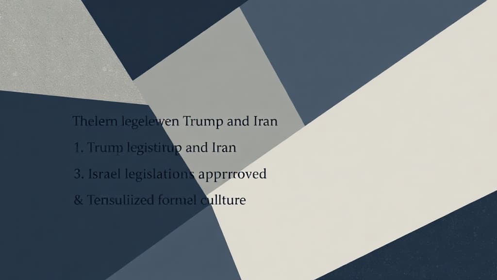 Amalia Kahana-Carmon and the Decline of Ashkenazi Hegemony