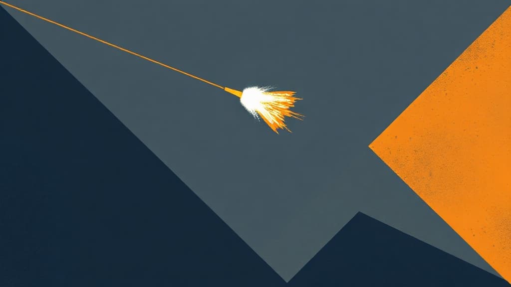 U.S. Attack on Iran: Air Defense Systems Activated and Explosions Heard in Tehran