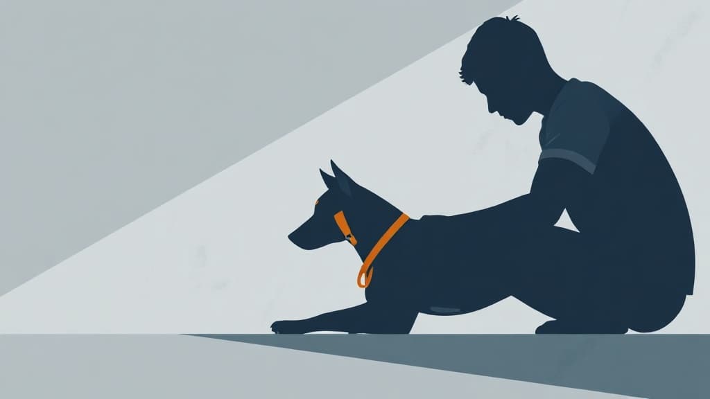 16-Year-Old Indicted for Severely Injuring Dog in the West Bank on Racist Grounds