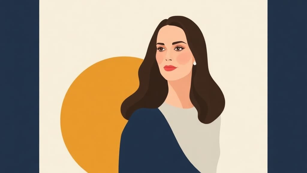 Inside the Palace Rift: Kate Middleton’s Crises and Secrets