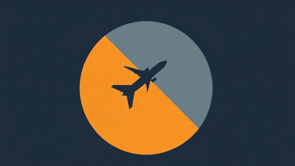 Following launches from Iran, Kuwait temporarily closes its airspace