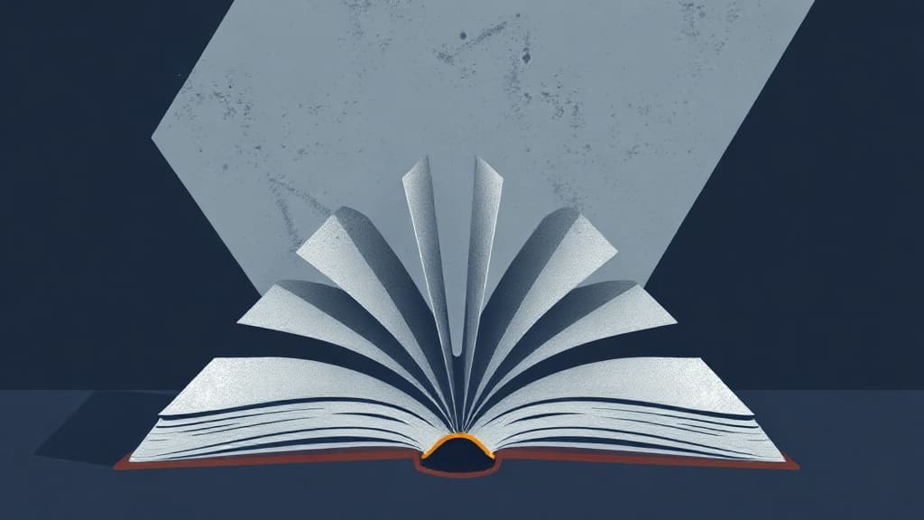 How BookTok Is Keeping the Written Word Alive on TikTok