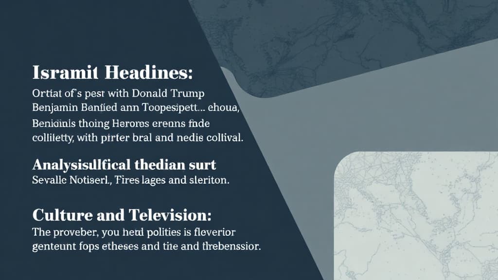Don’t assume Trump was talking nonsense again, he may have exposed an early election workaround