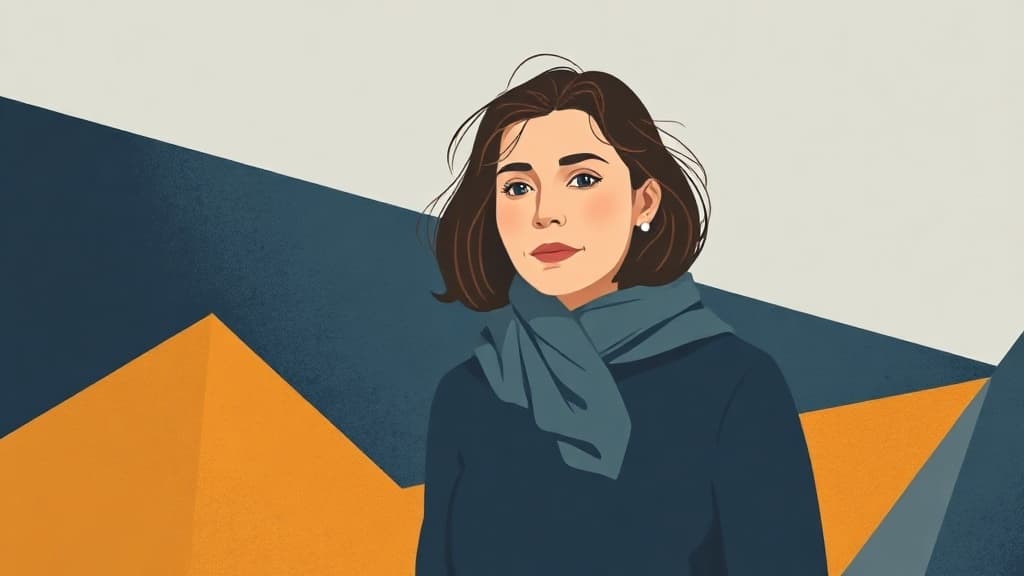 “Niv became a symbol because of how she chose to fight and live”: the mother of the young woman who touched an entire nation speaks