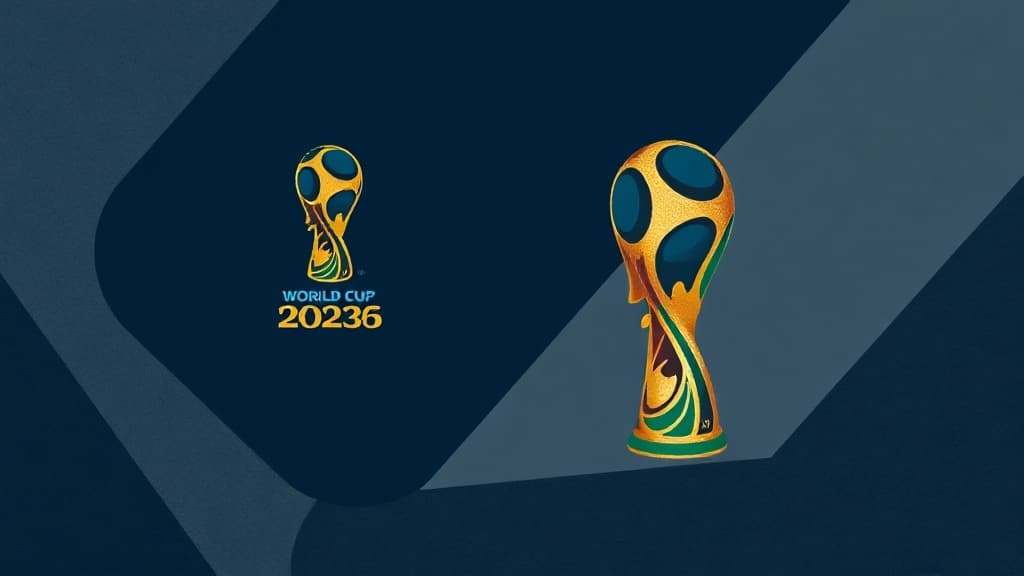 World Cup 2026 Kicks Off: The Team Smaller Than Tel Aviv, the New Rules and Why It’s the Biggest Ever