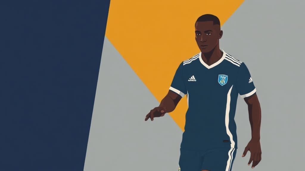 Hapoel Tel Aviv Banking on Emmanuel Boateng