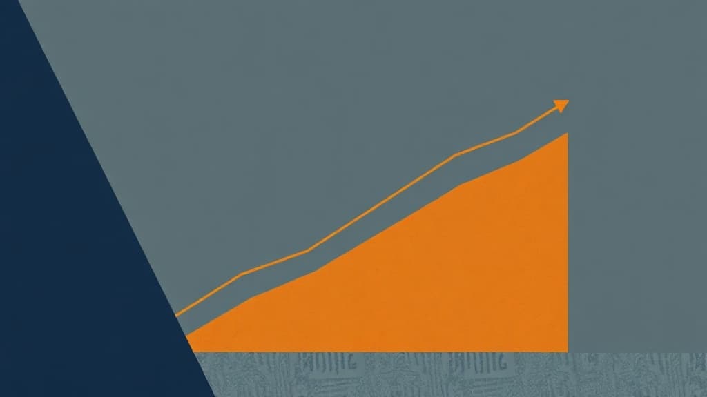Cumulative deficit over the past 12 months at about 3.75% of GDP