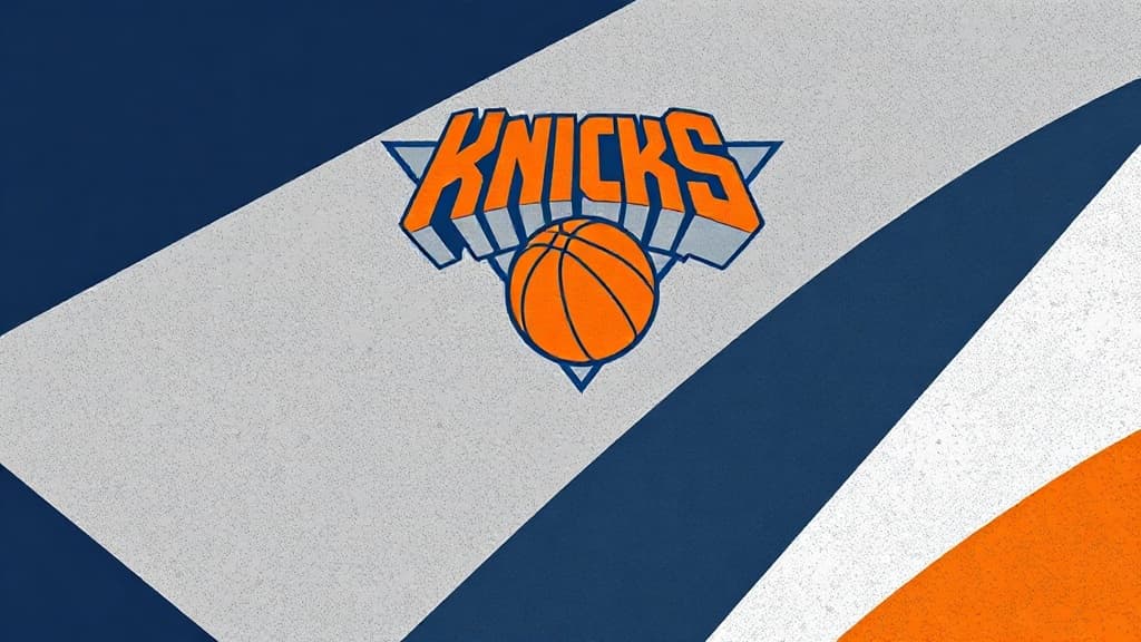 Garden Miracle: Knicks Rally From 29 Down to Win NBA Finals Game at the Buzzer