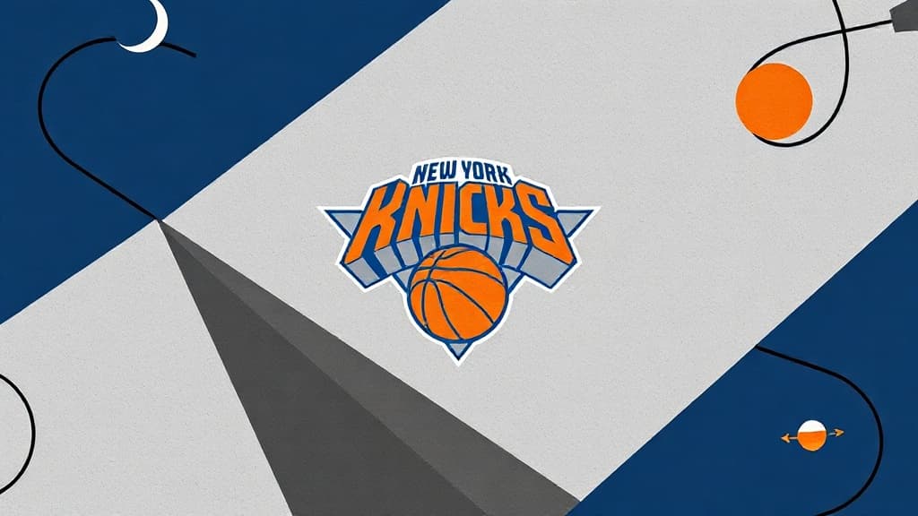 NBA Finals: Knicks Rally From 29 Down to Beat San Antonio at the Buzzer