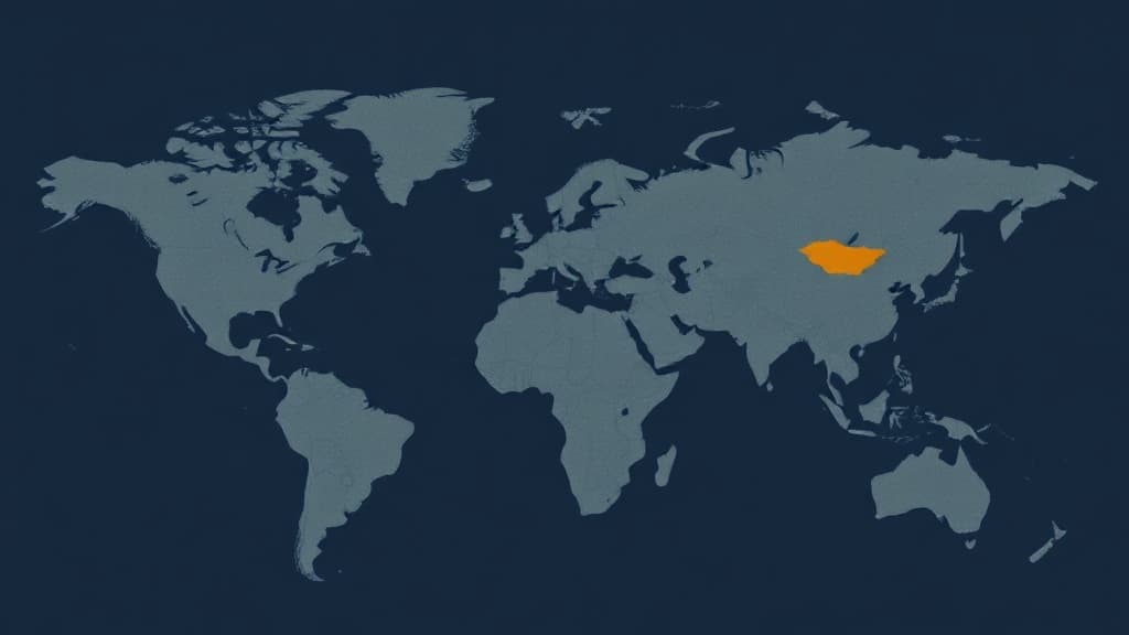 U.S., Australia and European Countries to Iran: Stop Attempted Killings on Our Soil