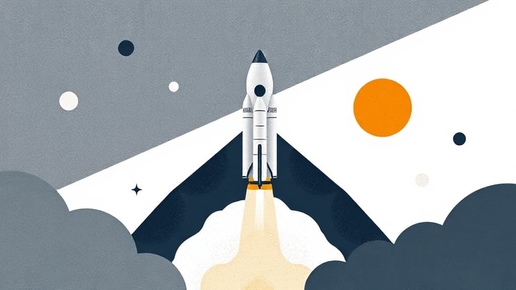 ‘It’s Hard to Price a Dream’: What Experts Think About Investing in SpaceX