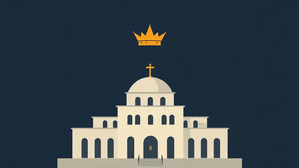 Dan Hotels Sues Texas Boutique Hotel Over Use of ‘King David’ Brand