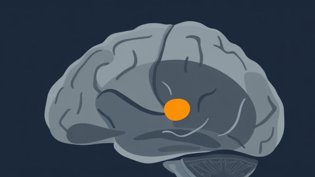 Changing Identity to Survive: How Brain Tumors Evade Treatment