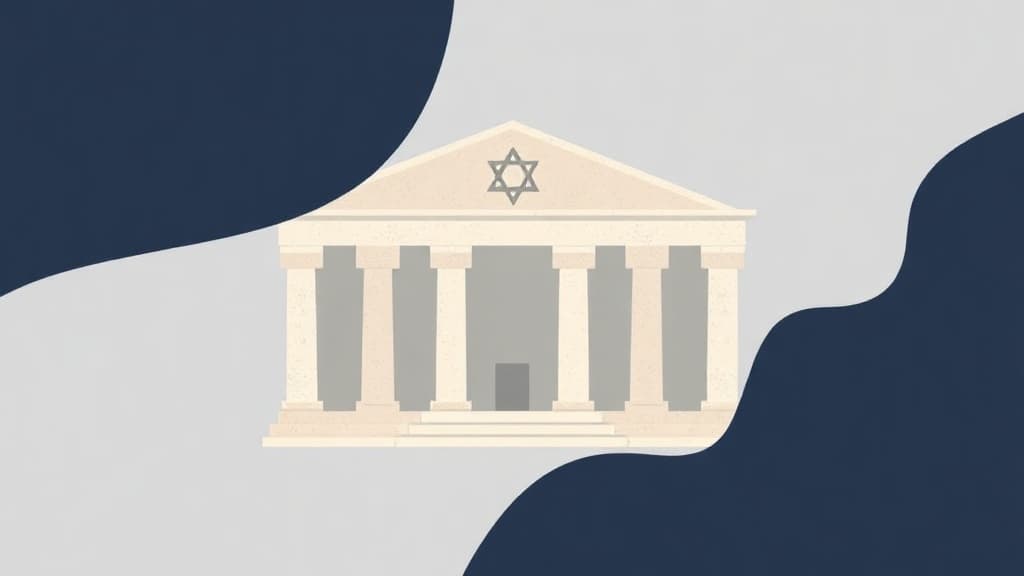Inside the FX Storm: Why the Bank of Israel Intervened, and the Mistake It Made