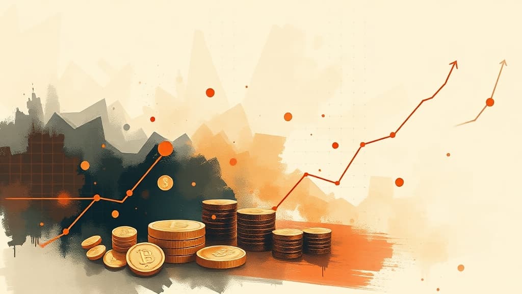 Smart Family Savings: How to Make Your Money Work Starting Today