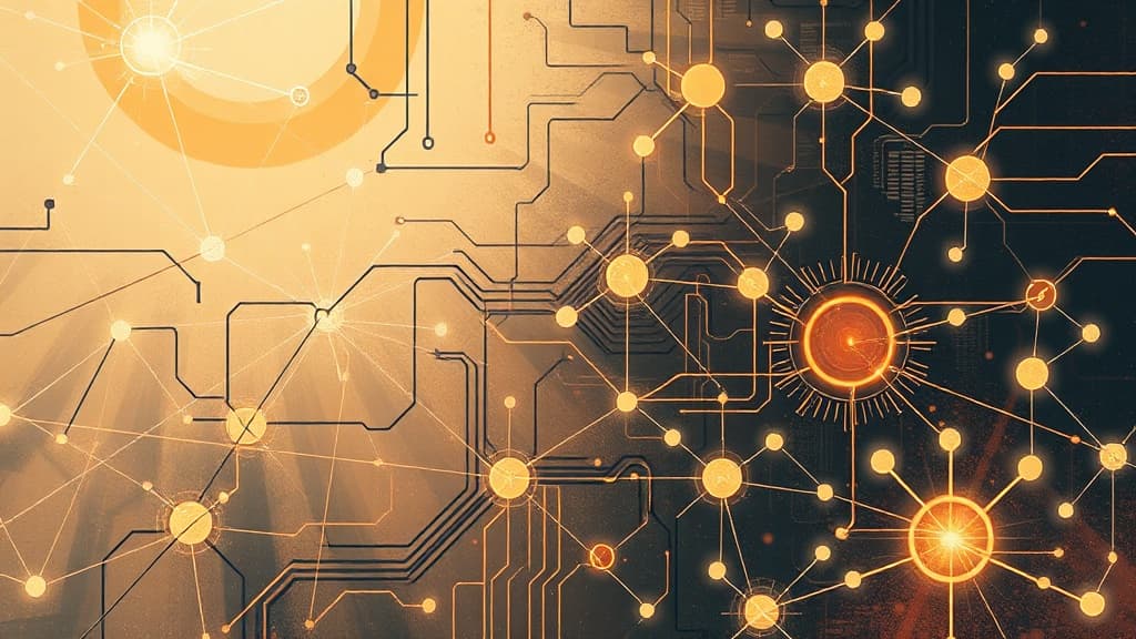 Tech Giants Race to Replace Smartphones with Smart Glasses Featuring AI Integration