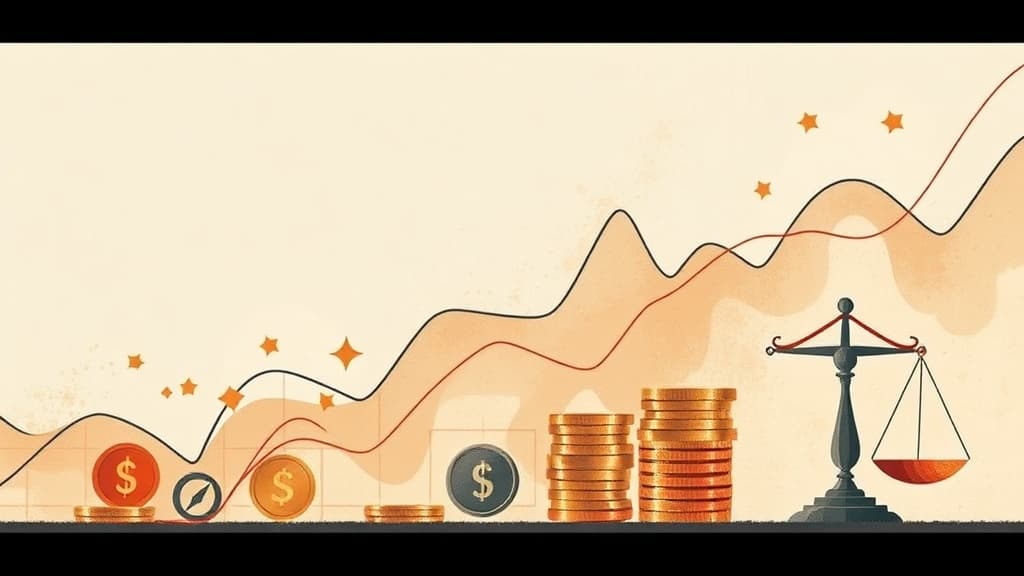 Israeli Shekel Weakens Sharply Amid Rising Risk Premium and Global Dollar Strength