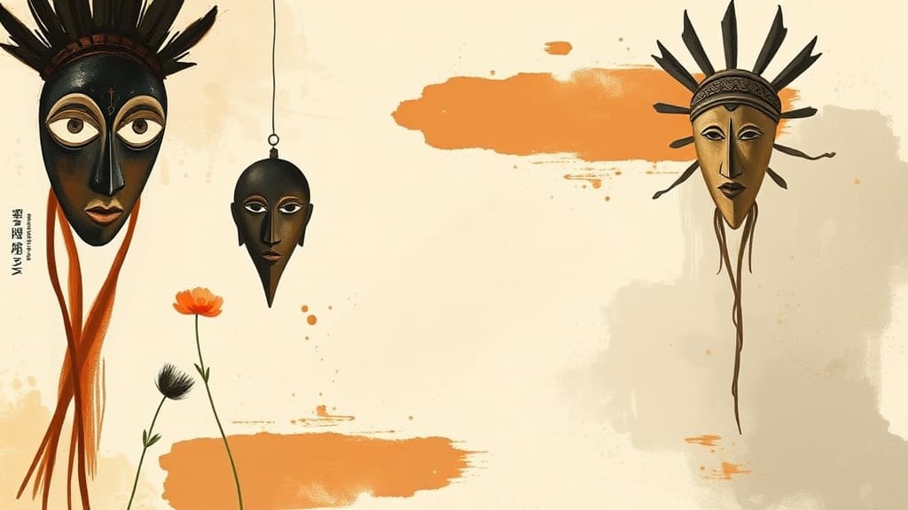 Faig Brothers Release Inspiring Summer Travel Prayer Song 'Rachamim'