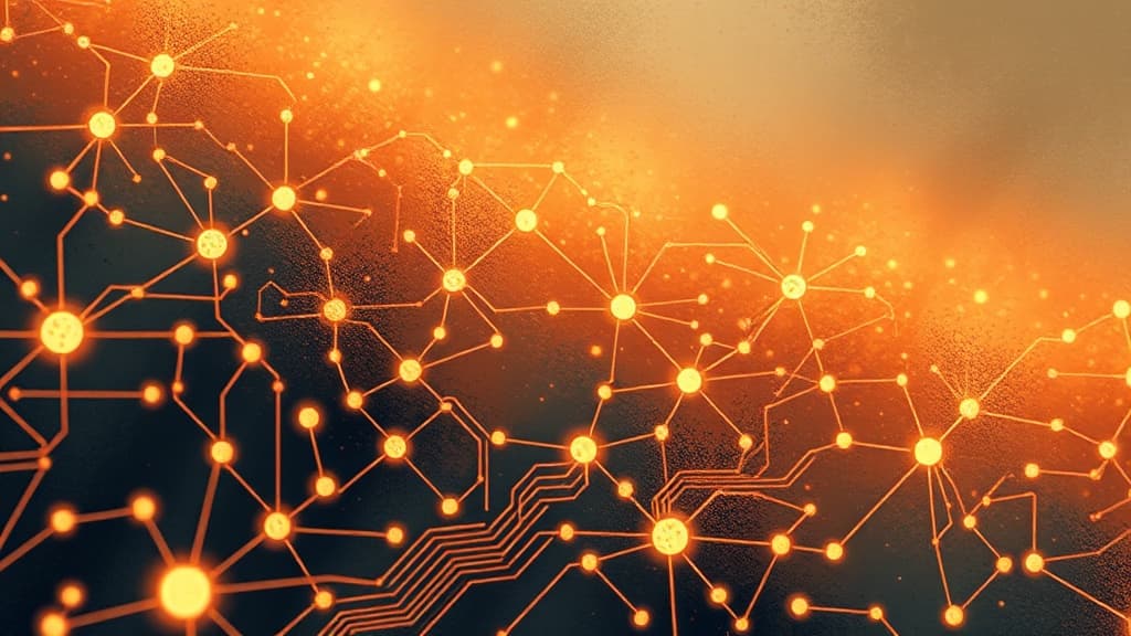 Austria Proposes Hosting Anthropic to Bypass US AI Export Restrictions