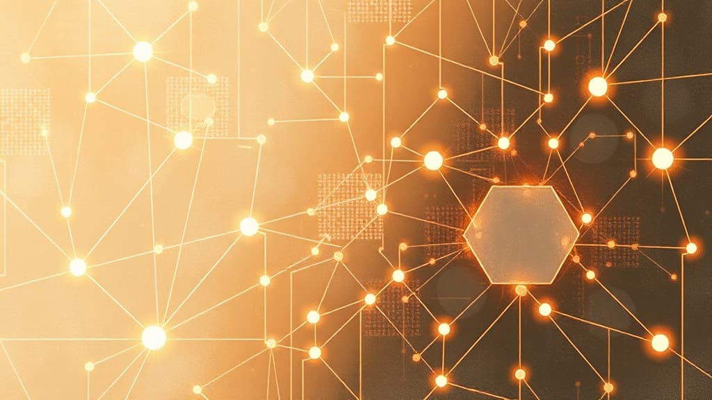 US Government Allows Limited Use of Anthropic's Claude Mythos 5 Cybersecurity Model