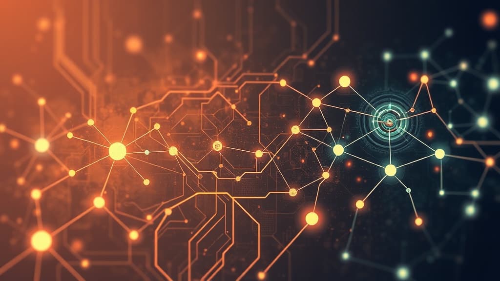 Businesses Shift Focus to AI Search Optimization as Google Search Evolves