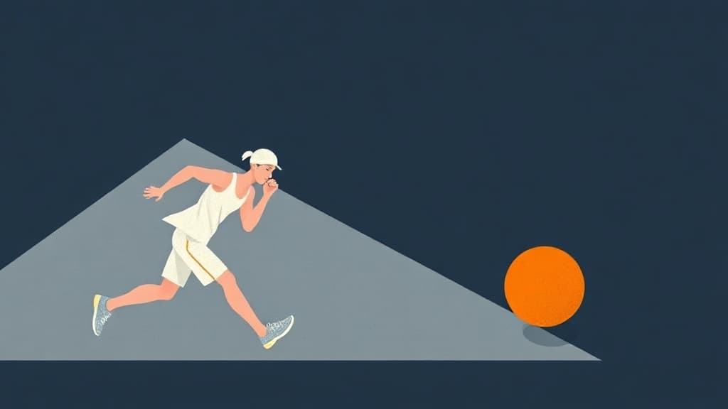Not a Joke: Some People Really Are Allergic to Exercise