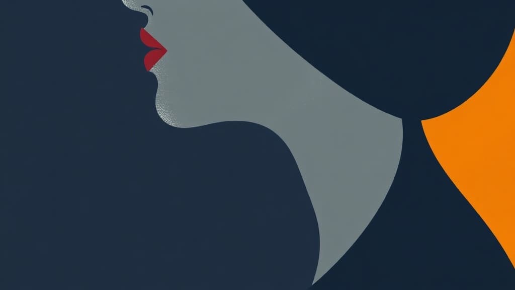 ‘Everyone Thought It Was a Minor Detail. For Me, It Was the Moment I Became a Woman’