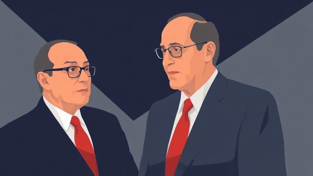 Likud Launches Unprecedented Attack on Gotliv, Calling Her a “Proxy of the Left”