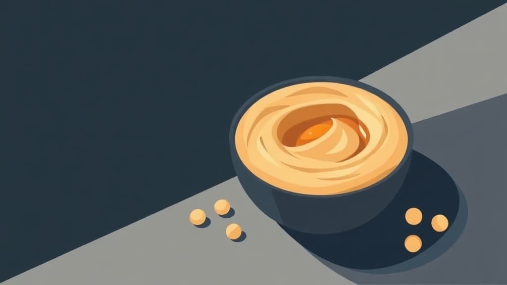 High in Protein and Good for Digestion: All the Benefits of Hummus