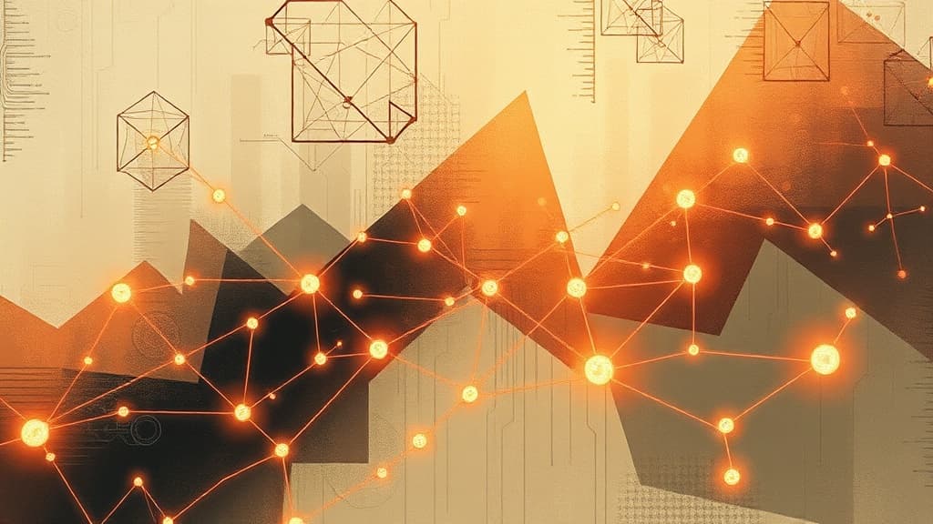 Israeli Expert Warns AI Dependence Poses Strategic Risks Without Governance