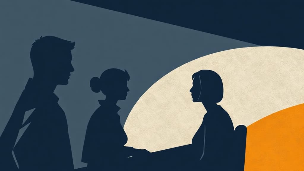 Why Are We Talking Less, and Why Is That Bad for Us?