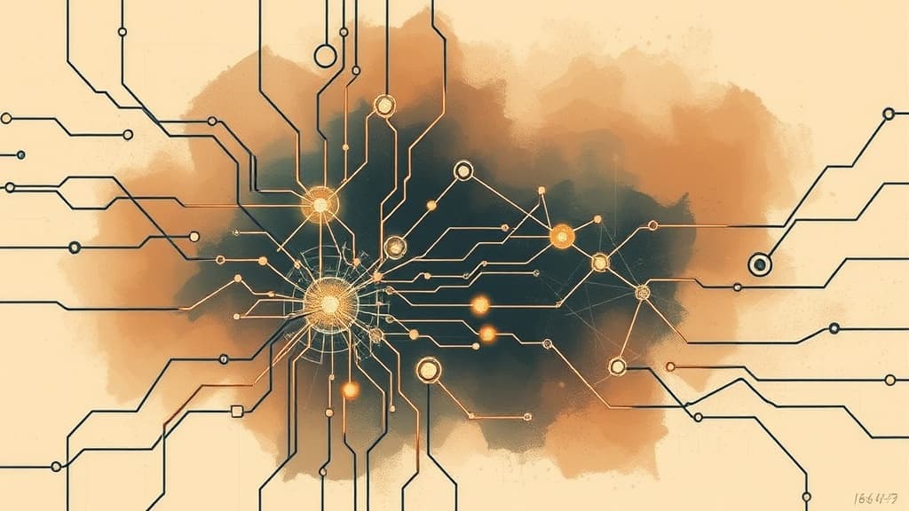 Elon Musk Warns of Unprecedented Chip Price Surge Amid Global Supply Crisis