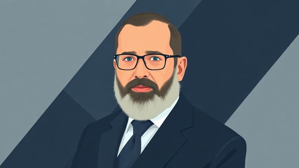 Religious Zionist Circles Seek Alliance With Gadi Eisenkot, Says Gringlik