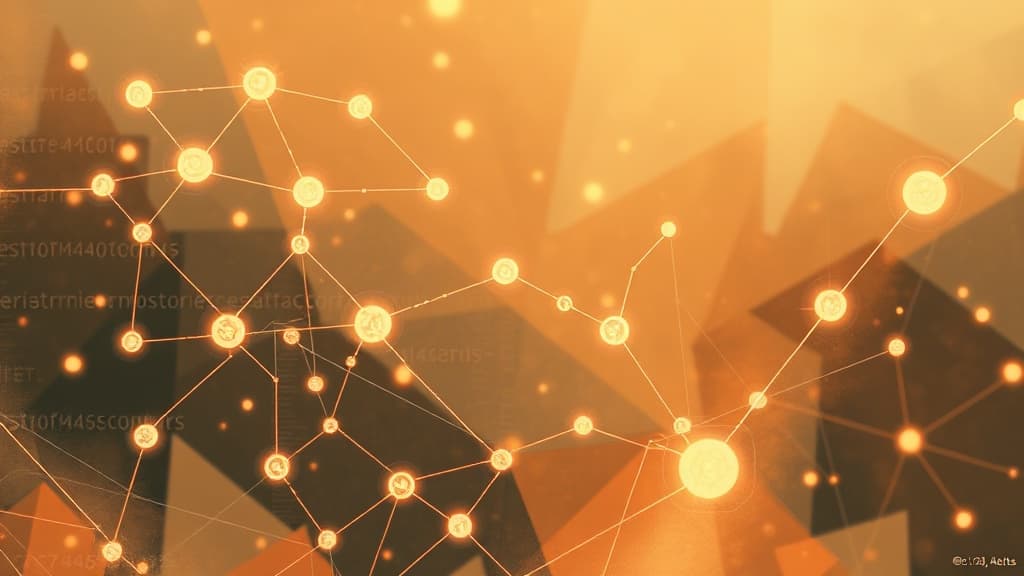 Arato Raises $10 Million to Simulate and Test AI Systems for Business Readiness