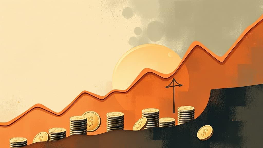 Ophir Karni and Institutional Investors Acquire 75% of Dan Transportation for 2.1 Billion Shekels