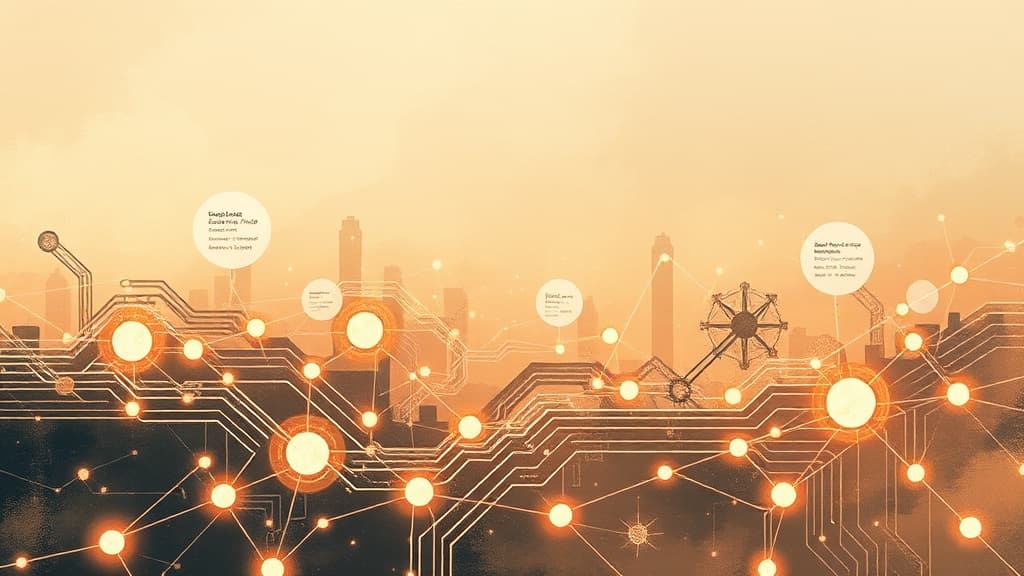 Israeli Chip Startup Element Labs Raises Over $400 Million at $4 Billion Valuation