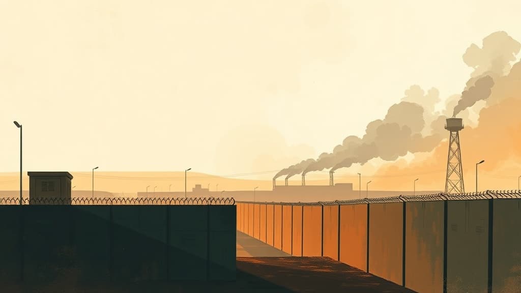 Israeli-French Citizen Convicted in Major European Carbon Fraud to Be Extradited to France