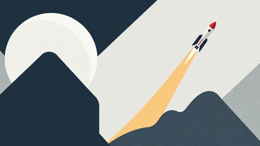 Anthropic, OpenAI and SpaceX Move Closer to Public Markets, Creating a New Generation of Trillion-Dollar Tech Giants