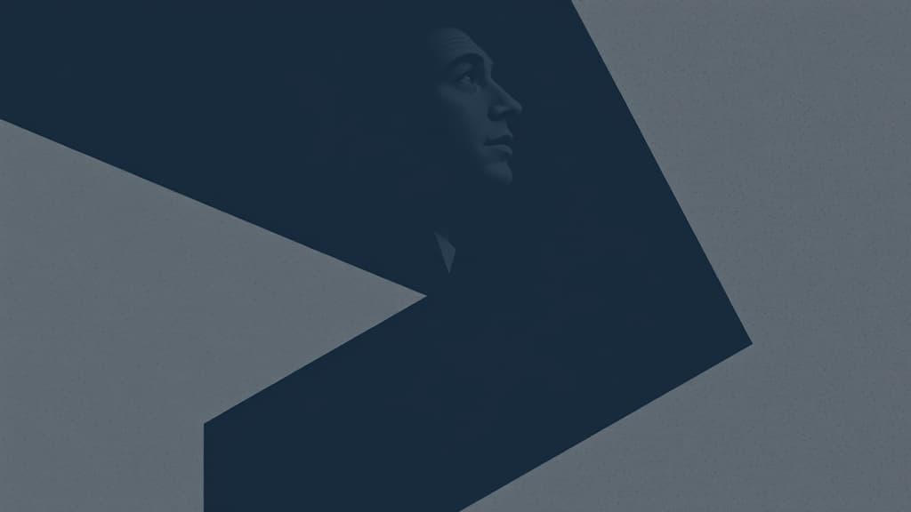‘A Sociopath and a Serial Liar’: New Yorker Magazine’s New Investigation Into Sam Altman