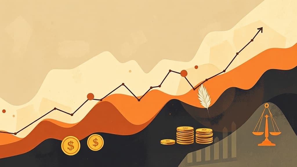 Israel Proposes New Regulation for Stablecoins to Boost Crypto Economy